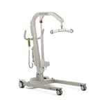 View Viking® L Mobile Lift